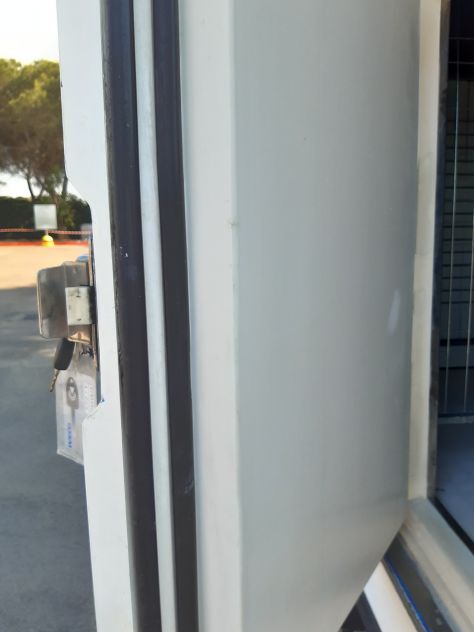 Iveco Daily 35C13 trasporto surgelati RRC - Foto 6
