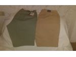 Pantaloncini corti da uomo