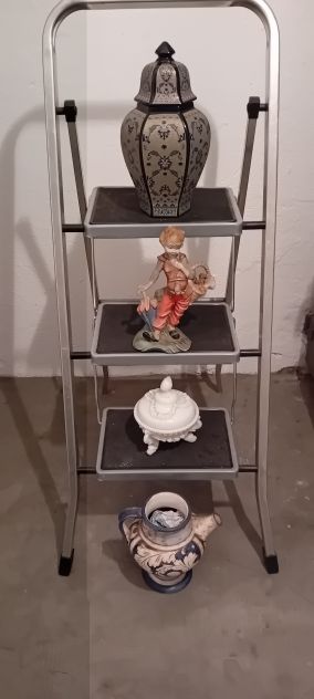 Oggetti vari - Foto 5
