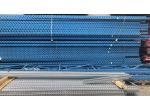Portapallet usati economici