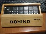 GIOCO DEL DOMINO