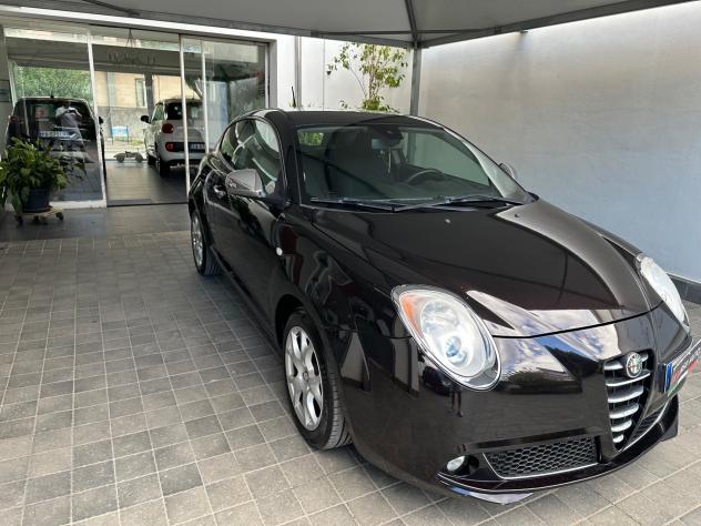 Alfa Romeo MiTo 1.4 105 CV M.air S&S Distinctive - Foto 2
