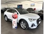 AUDI Q3 SPB 2.0 TDI 190 CV Quattro S-Tronic S-Line Tetto rif. 23793707
