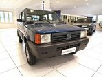 FIAT Panda Panda 1.1 Country Club 4x4 cat.*STORICA*BASE x RESTAURO*