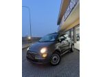 Fiat 500 C 1.2 Lounge