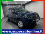 DACIA Duster 1.5 dCi 8V 4x2 Comfort S&S rif. 23252914