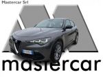 ALFA ROMEO Stelvio Stelvio my23 2.2 td Super Q4 210cv auto - GP376FV rif. 2 &hellip;