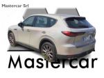 MAZDA CX-60 CX-60 2.5 phev Exclusive Line awd auto - GM635TP rif. 24104600