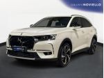DS DS7 CROSSBACK BlueHDi 130 Automatica Grand Chic