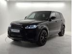 Land Rover Range Rover Sport 3.0D I6 249 MHEV Dynamic HSE aut.