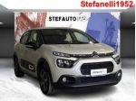CITROEN C3 III 2017 -  1.2 puretech Plus s&s 83cv rif. 23797561