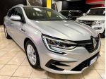 RENAULT Megane Mégane Sporter dCi 115 CV AUTOCARRO + IVA rif. 24013921
