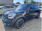 Mini Cooper SD Countryman 2.0*EURO6