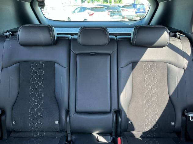 Kia Sportage 1.6 TGDI HEV GT-LINE 2WD AUTO - Foto 9