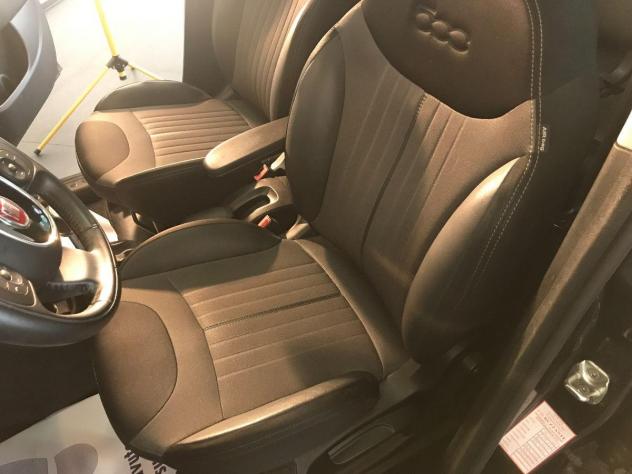 FIAT 500L 1.4 95 CV Trekking - Foto 10