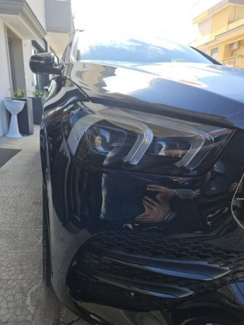 Mercedes GLE 350 de phev (e eq-power) Premium Pro 4matic auto - Foto 4