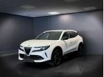 ALFA ROMEO Junior 1.2 145 CV Hybrid eDCT6 Speciale rif. 22875101