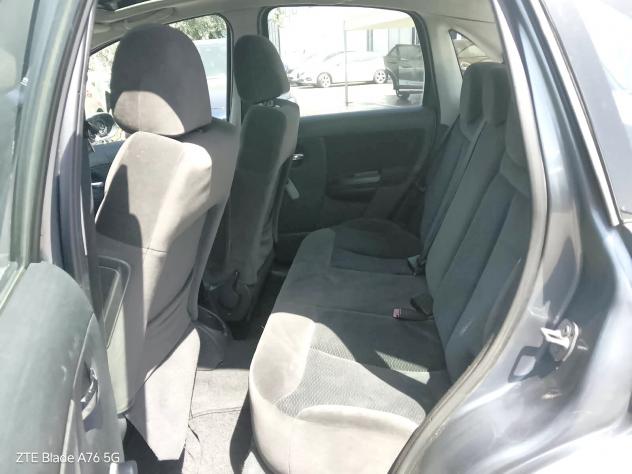 Citroen C3 1.4 70CV 2008 - Foto 10