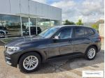 BMW - X3 (G01/F97) - X3 xDrive20d Business Advantage