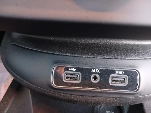 Fiat 500X 1.6 MultiJet 120 CV Cross - Foto 4