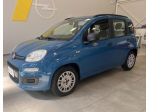FIAT Panda 1.3  Multijet 16v 75cv S&S Easy