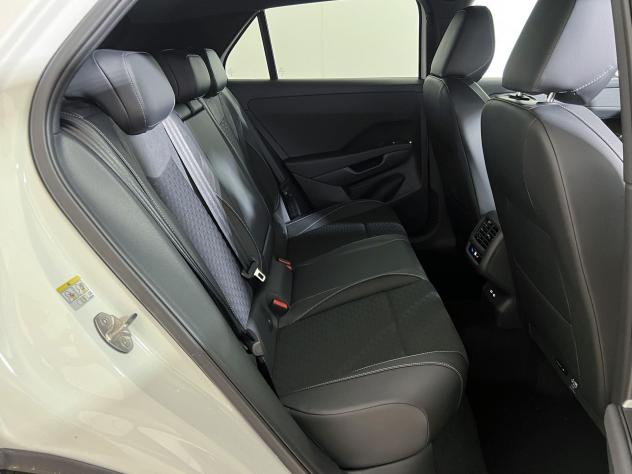 Volkswagen T-Roc T-Roc 1.5 etsi R-Line 150cv dsg - Foto 10