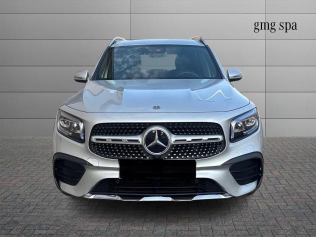 Mercedes-Benz GLB 200 d Premium 4matic auto - Foto 3