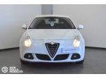 ALFA ROMEO Giulietta 1.4 Turbo 120 CV GPL Distinctive rif. 23989362