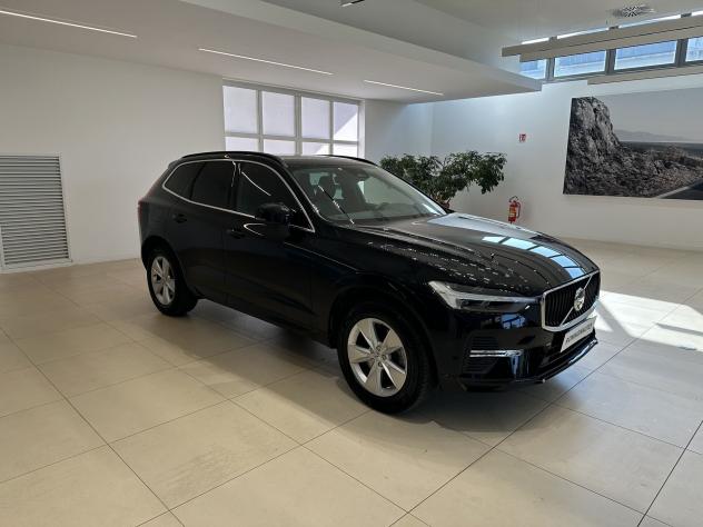 Volvo XC60 B4 D automatico Core - Foto 3