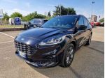 FORD Kuga 2.5 Full Hybrid 190 CV CVT 2WD ST-Line rif. 23810526