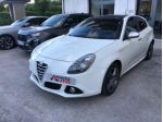 ALFA ROMEO Giulietta 1.6 JTDm-2 105 CV Distinctive  tetto - pelle rif. 23750707