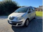 Lancia MUSA 1.3 Multijet 16V 100 CV Platino