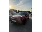 Citroen C4 BlueHDi 130 S&S EAT8 Shine
