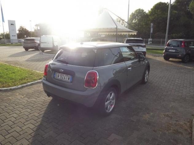 MINI One 1.2 One 75 CV rif. 24115979 - Foto 7