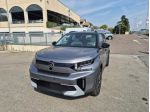 CITROEN C3 Aircross Hybrid 145 CV e-DCS6 Max rif. 24170647