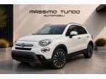 FIAT 500X 1.6 M.Jet 120 CV Cross
