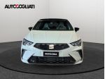 SEAT Ibiza Ibiza 1.0 Eco TSI 95 CV FR