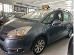 Citroen C4 Grand Picasso 1.6 VTi 120 Perfect 7 Posti