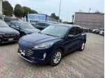 FORD Kuga 1.5 EcoBlue 120 CV 2WD Titanium Business rif. 23969505