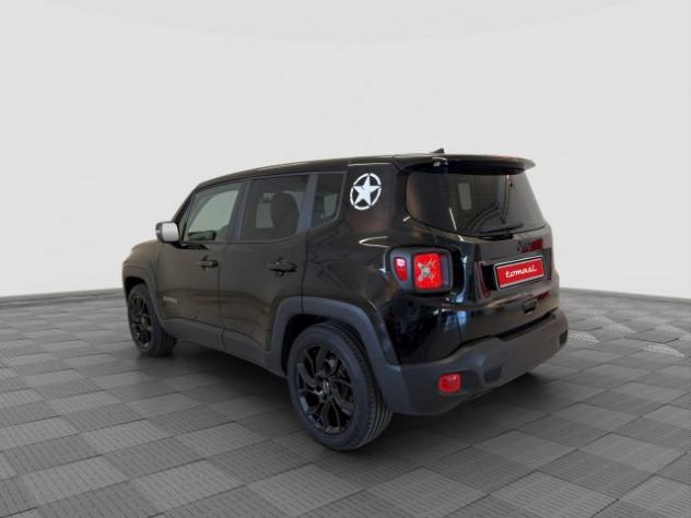 JEEP Renegade Renegade 1.0 T3 Longitude rif. 24028717 - Foto 3