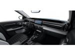 CITROEN C3 4ª serie C3 Hybrid 110 e-DCS6 Max