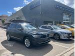 VOLKSWAGEN Tiguan 2.0 TDI 150 CV SCR DSG rif. 23741009