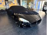Maserati GranTurismo 4.2 V8