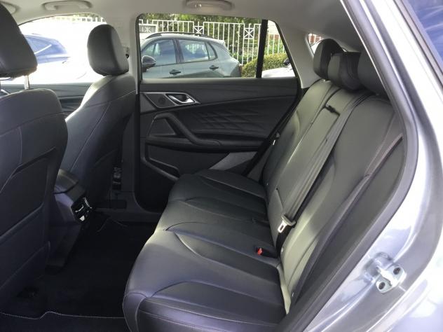 MG HS 1.5 HYBRID Luxury Cambio Automatico - Foto 6