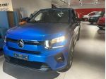 Citroën C3 Nuova Turbo 100cv - YOU