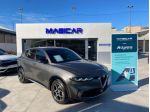 ALFA ROMEO Tonale 1.6 diesel 130 CV TCT6 Ti rif. 23821414