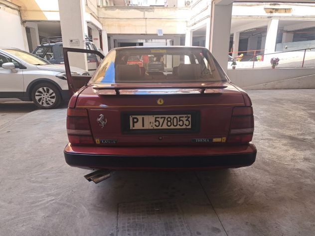 Auto - Foto 5