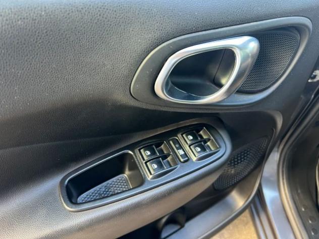 FIAT 500L Lounge 1.6 Multijet 120cv rif. 24087311 - Foto 7