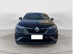 Renault Arkana Arkana Hybrid E-Tech 145 CV R.S.Line Fast Track