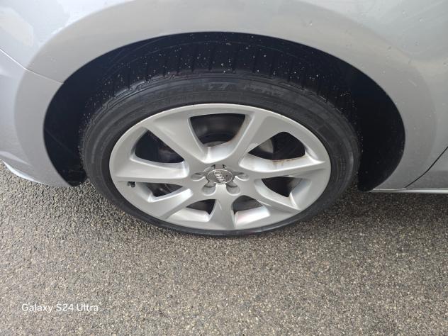 Audi A1 1.4 TDI Design - Foto 8